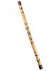 MEINL DDG1-BR Bamboo Wood Didgeridoo 47-inch Brown