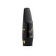 VANDOREN V5 Series Model A55 Alto Saxophone Mouthpiece