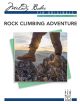 FJH MUSIC COMPANY ROCK Climbing Adventure By Melody Bober