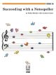 FJH MUSIC COMPANY SUCCEEDING With A Notespeller Grade 2a By Helen Marlais