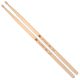MEINL SB606 Zack Grooves Signature Drumstick Hickory