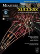 FJH MUSIC COMPANY MEASURES Of Success Teacher's Manual Book 1