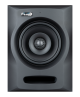 FLUID AUDIO FX50 | Coaxial 5 Inch Bi-amp Studio Monitor | Each