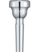 YAMAHA FH11F4 Flugelhorn Mouthpiece