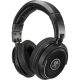 MACKIE MC-450 | Professional Open-back Headphones