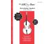 CARL FISCHER THE Abcs Of Bass For The Developing Student Book 2