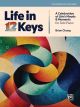 ALFRED LIFE In 12 Keys For Solo Piano By Brian Chung