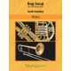 LUDWIG MASTERS PUB. BUG Soup For Low Brass Duo