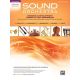 ALFRED SOUND Orchestra Ensemble Development String Or Full Orchestra For Mallet Percu