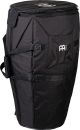 MEINL MCOB-1212 Professional Conga Bag 12.5