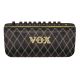 VOX ADIOAIRGT 50w Multi Purpose Guitar Amp