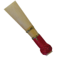 SELMER STANDARD Bassoon Reed Soft Strength