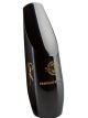 SELMER PARIS Concept B-flat Soprano Saxophone Mouthpiece