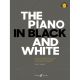 FABER MUSIC THE Piano In Black & White By Mark Tanner