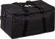 MEINL MULTI-PERCUSSION Bag 21