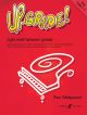 FABER MUSIC PAM Wedgwood Up-grade Piano Grades 4-5 For Piano Solo Intermediate