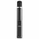 AKG ACOUSTICS C1000S | Condenser Studio Microphone