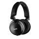 AKG ACOUSTICS K182 | Professional Closed Back Monitor Headphones