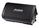 ALESIS STRIKEAMP8 Mk2 2000w 8