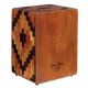 GON BOPS ALEX Acuna Special Edition Cajon