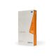 D'ADDARIO VENN Alto Saxophone Synthetic Reed #2.5