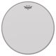 REMO AMBASSADOR Coated Batter Drumhead 18-inch