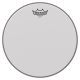 REMO AMBASSADOR Coated Batter Drumhead 12-inch
