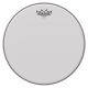 REMO AMBASSADOR Coated Batter Drumhead 13-inch