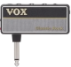 VOX AMPLUG 2 Classic Rock Headphone Amp
