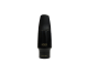 MEYER MEYER Alto Sax Rubber Mouthpieces 6 M , New York Edition