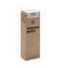 SELMER PARIS Premium Reeds Tenor Saxophone #2.75 Organic Made In France