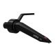 ORTOFON CONCORDE 5e | Cartridge With Elliptical Diamond Stylus