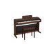 CASIO AP270BN Celviano 88-note Digital Piano Brown With Bench