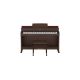 CASIO AP470BN Celviano 88-note Digital Piano Brown With Bench
