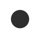 RTOM AP-4 4-inch Sound Patch For Black Holes & Lv Mesh Heads