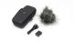 ZOOM APH-6E | Accessory Pack For H6 Essential