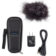 ZOOM APH-1E | Accessory Pack For H1 Essential