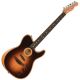 FENDER ACOUSTASONIC Player Telecaster Shadow Burst
