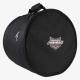 AHEAD AR2014 Floor Tom Case 14