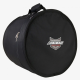 AHEAD AR2016 Floor Tom Case 16