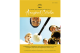 RUBBER BAND ARRANGE. ARRANGEMENT Collection For Flute By Steve Hommel