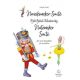BARENREITER TSCHAIKOWSKY Nutcracker Suite For Two Flutes