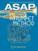 CENTERSTREAM TRUMPET Fingering Chart Learn The Notes On The Trumpet Asap For Trumpet