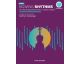 CARL FISCHER BOWING Rhythms Violin For The String Classroom Or Lesson Studio