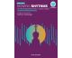 CARL FISCHER BOWING Rhythms Piano Accompaniment For The String Classroom Or Lesson Studio