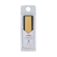 YAMAHA ASR30 Synthetic Alto Saxophone Reed 3.0