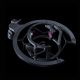 ASTON MICROPHONES SWIFT | Studio Microphone Shock Mount System