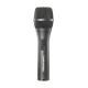 AUDIO-TECHNICA AT2005USB Handheld Microphone With Usb & Xlr