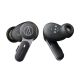 AUDIO-TECHNICA ATH-TWX7BK | True Wireless Earphones | Black