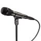 AUDIO-TECHNICA ATM710 | Cardioid Condenser Vocal Microphone